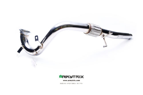 armytrix-audi-a3-sportback-downpipe_au8va-dd(1)