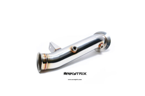 armytrix-bmw-m135-m235-downpipe_bn55b30-add(1)
