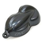 Plasti Dip Spray Hyper Black Graphite