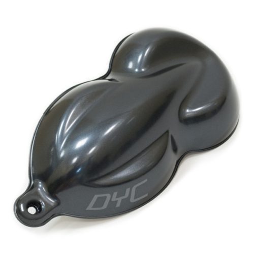 Plasti Dip Spray Hyper Black Graphite