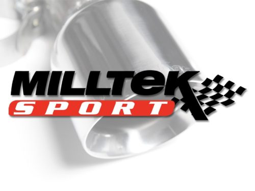 Milltek__42609.1425995504