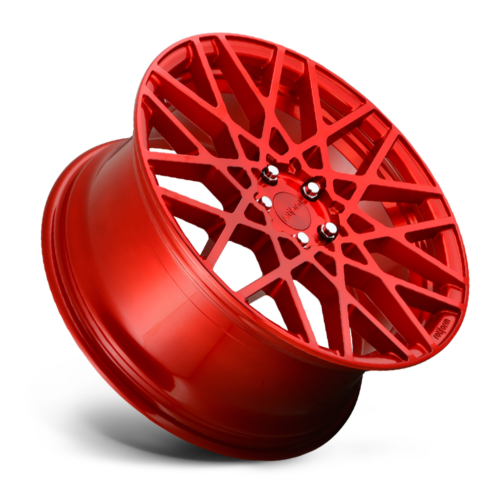 BLQ-19x8_5465.5-CANDY-RED-A2_1000 BLQ-19x8_5465.5-CANDY-RED-A2_1000