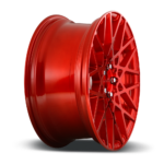 BLQ-19x8_5599.5-CANDY-RED-A3_1000