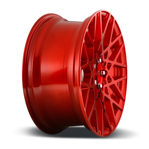 BLQ-19x8_5599.5-CANDY-RED-A3_1000 BLQ-19x8_5599.5-CANDY-RED-A3_1000