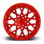 BLQ-19x8_8494.5-CANDY-RED-FACE_1000