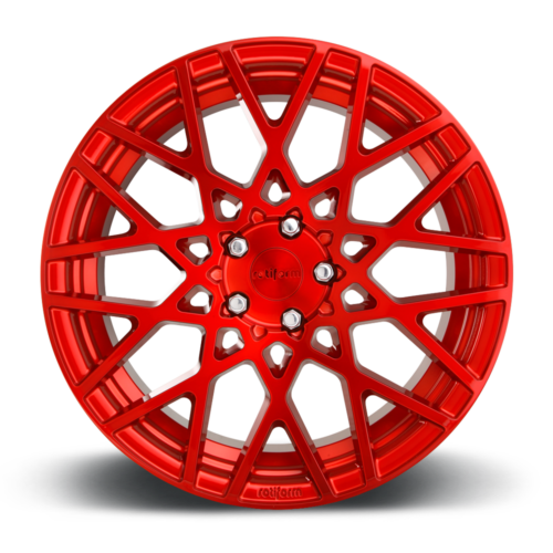 BLQ-19x8_8494.5-CANDY-RED-FACE_1000 BLQ-19x8_8494.5-CANDY-RED-FACE_1000