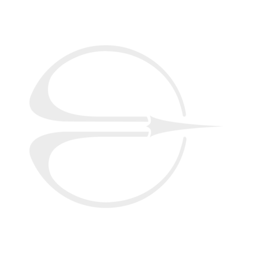 no-product-image