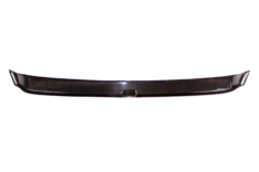 Front Spoiler Add On BMW M2 Coupe (F87) - PSM Dynamic