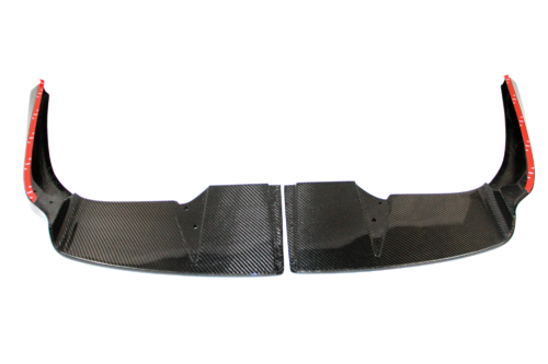 psm-dynamic-bmw-m5-f10-diffuser-extensions-carbon-b5011decf