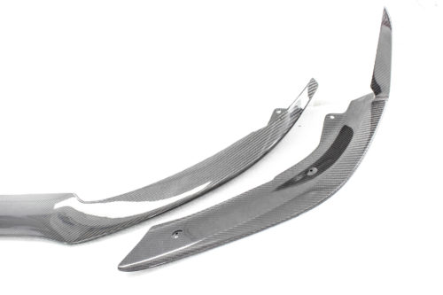 psm-dynamic-ed1-add-on-carbon-mercedes-c63-c205-mcc22flcf