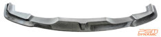 Front Spoiler BMW M2 Coupe (F87) - PSM Dynamic