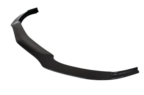 psm-dynamic-front-spoiler-carbon-mercedes-c63-w205-msf07v1cf