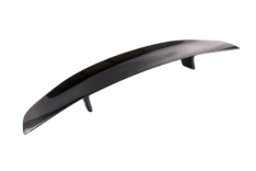 GT Wing BMW M4 Coupe (F82) - PSM Dynamic