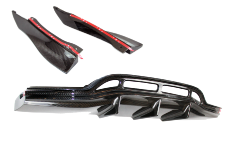psm-dynamic-mercedes-c63-amg-c205-rear-diffuser-carbon-mcc21rdcf