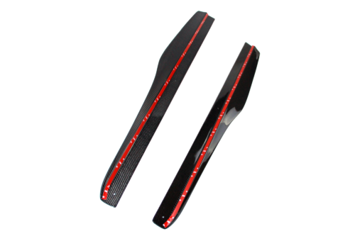 psm-dynamic-mercedes-c63-amg-c205-side-skirts-carbon-mcc21sscf