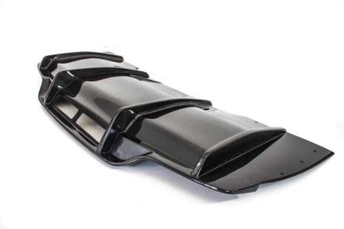 psm-dynamic-rear-diffuser-carbon-mercedes-c63-w205-msr07v1cf