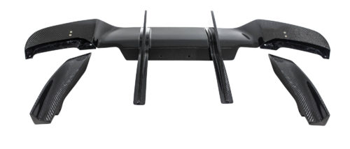 psm-dynamic-rear-diffuser-stage-1-carbon-bmw-m6-f06-f12-f13b6231rdcf