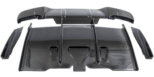 psm-dynamic-rear-diffuser-stage-2-carbon-bmw-m6-f06-f12-f13-b6232rccf