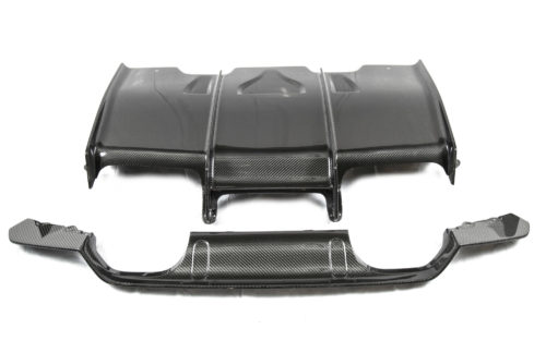 psm-dynamic-rear-diffuser-under-tray-combo-carbon-bmw-m3-f80-m4-f82-brf02v4cf