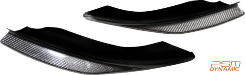 psm-dynamic-rear-extensions-carbon-bmw-m2-f87-b2871recf