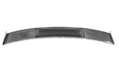 Roof Spoiler BMW M3 (F80) - PSM Dynamic