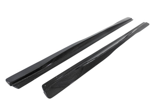 psm-dynamic-side-skirts-carbon-bmw-m6-f12-f13-b6331sscf