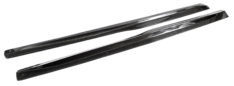 Side Skirts BMW M3 (F80) - PSM Dynamic