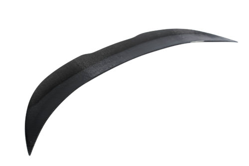 psm-dynamic-trunk-deck-lid-carbon-bmw-m6-f06-f12-f13-b6231dlcf
