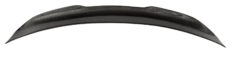 Trunk Deck Lid V2 BMW M3 (F80) - PSM Dynamic
